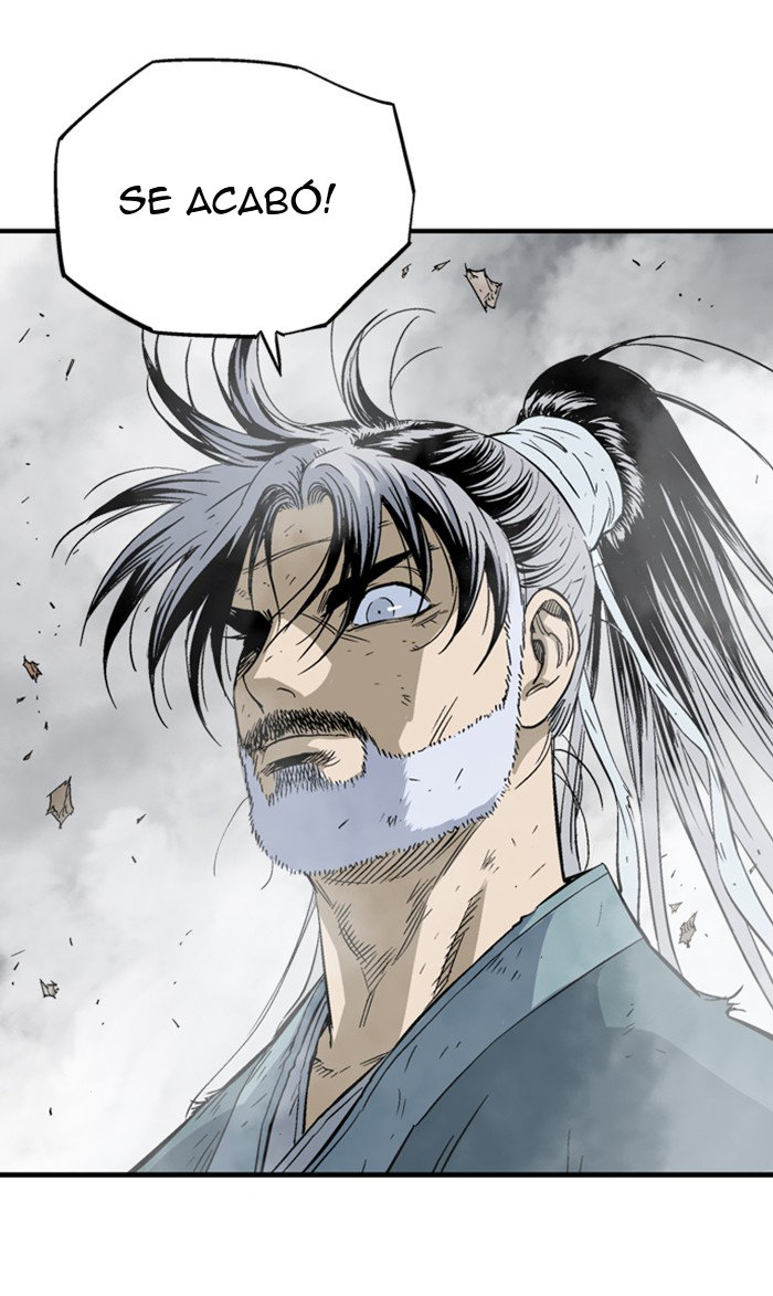 Read Gosu Es Manga Online