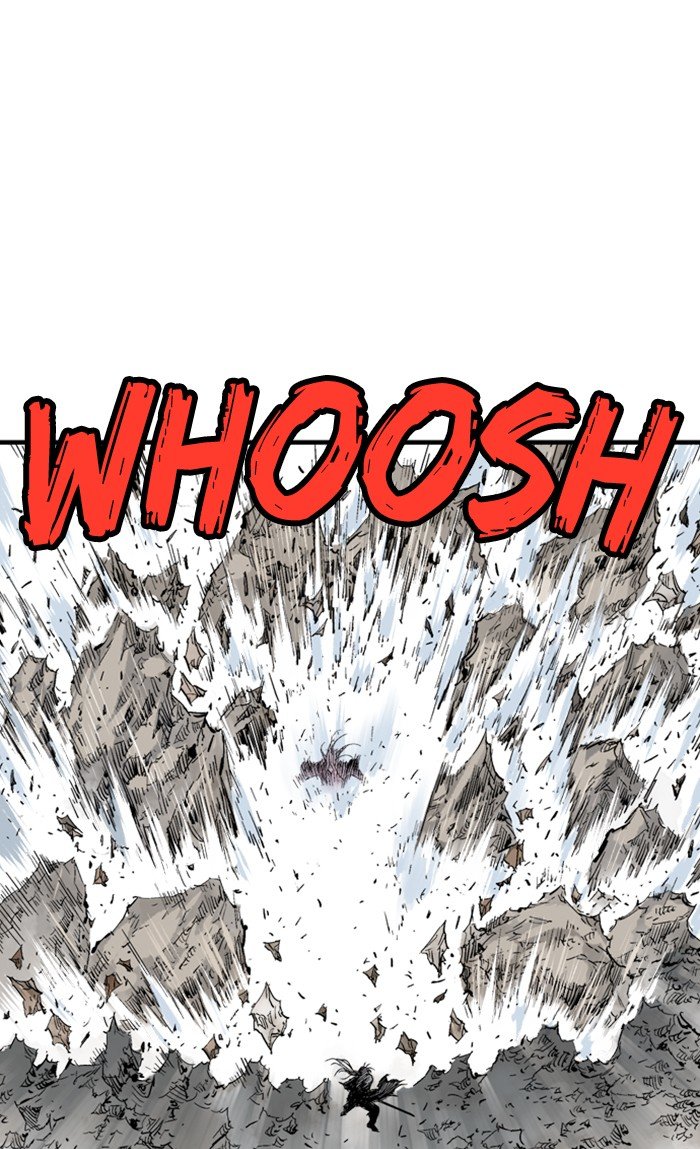 Read Gosu Es Manga Online