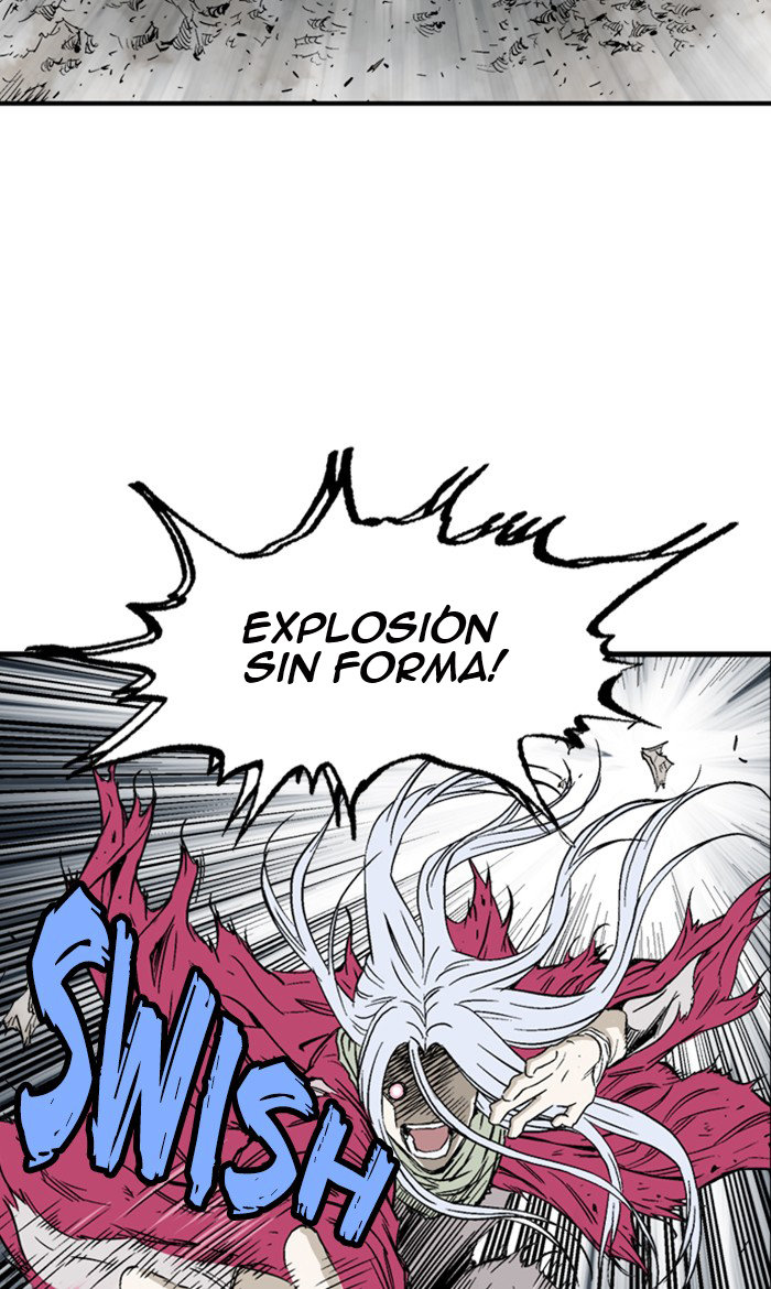 Read Gosu Es Manga Online