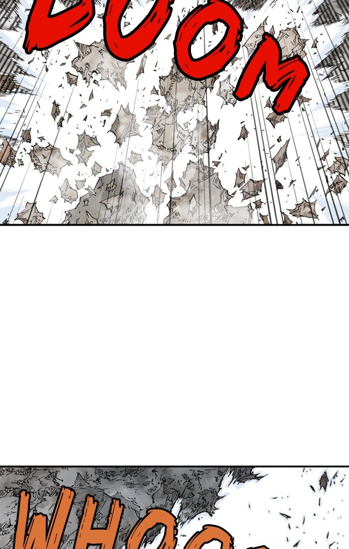 Read Gosu Es Manga Online