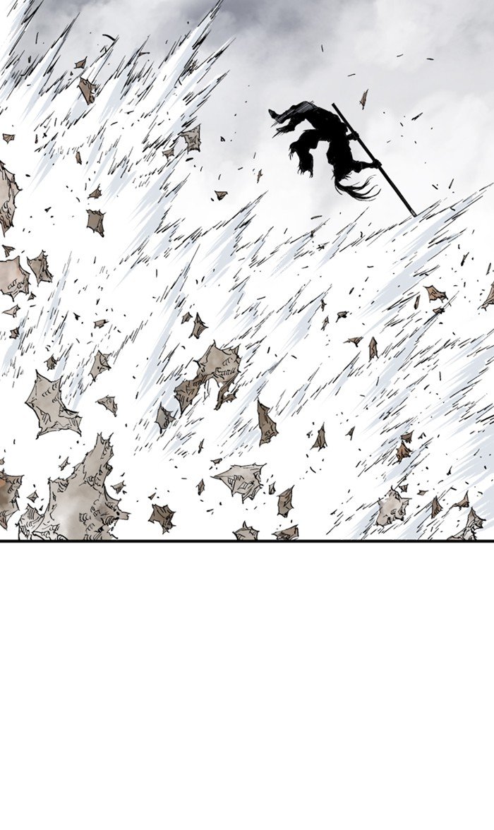 Read Gosu Es Manga Online