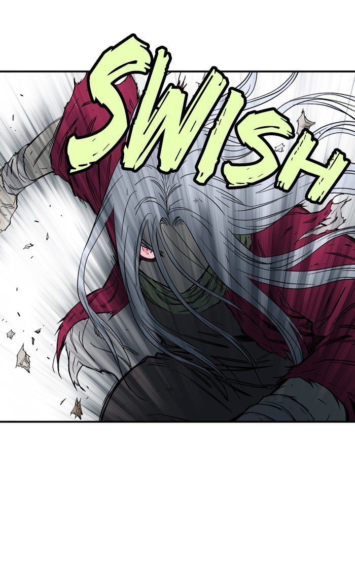 Read Gosu Es Manga Online