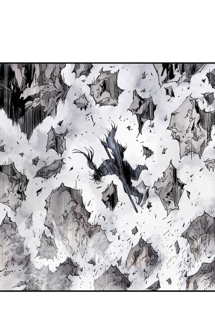 Read Gosu Es Manga Online