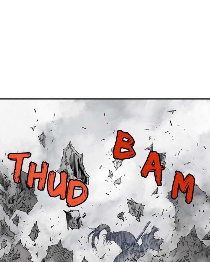 Read Gosu Es Manga Online