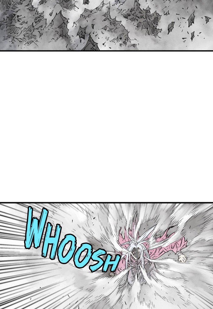 Read Gosu Es Manga Online