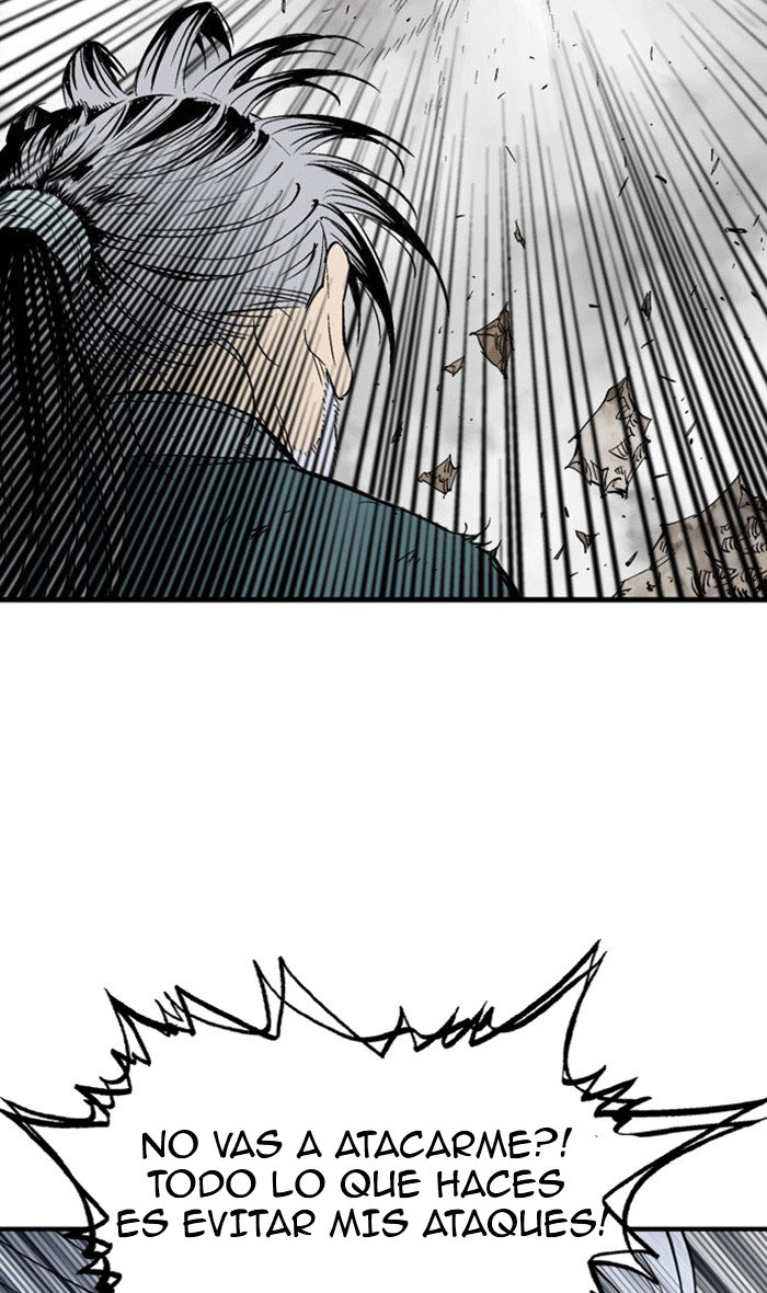 Read Gosu Es Manga Online