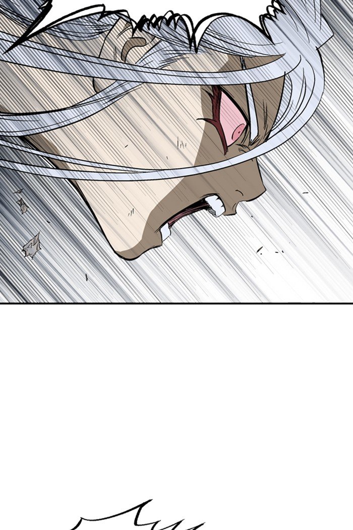 Read Gosu Es Manga Online