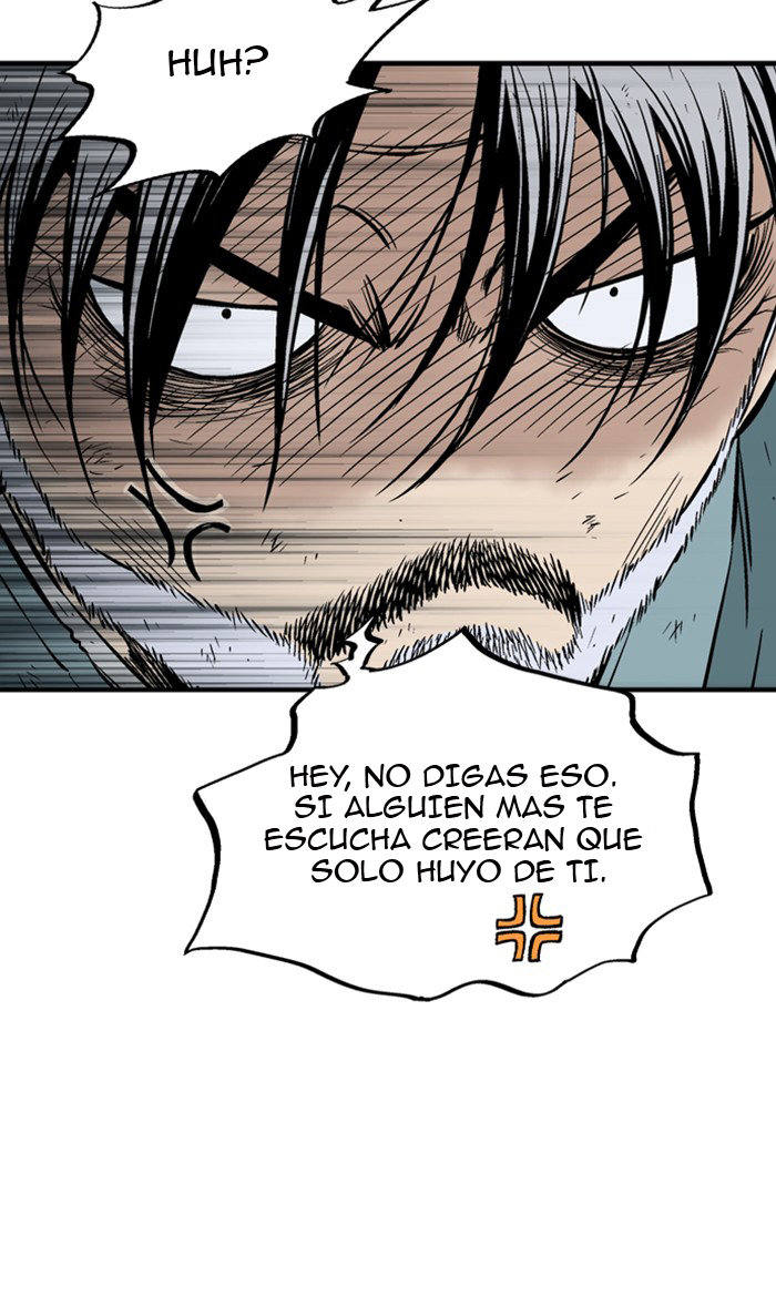Read Gosu Es Manga Online