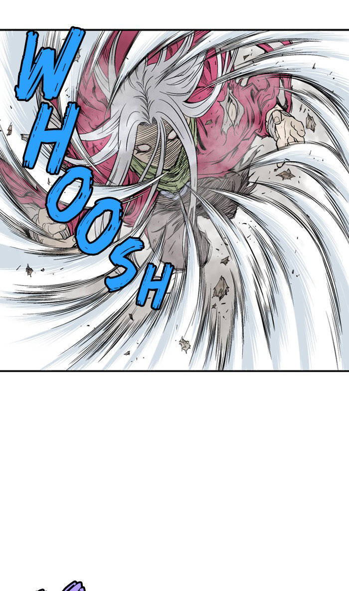 Read Gosu Es Manga Online
