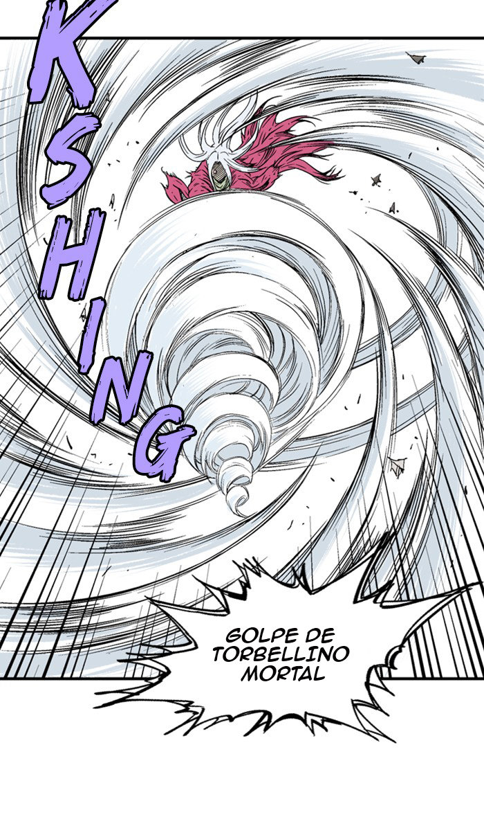 Read Gosu Es Manga Online