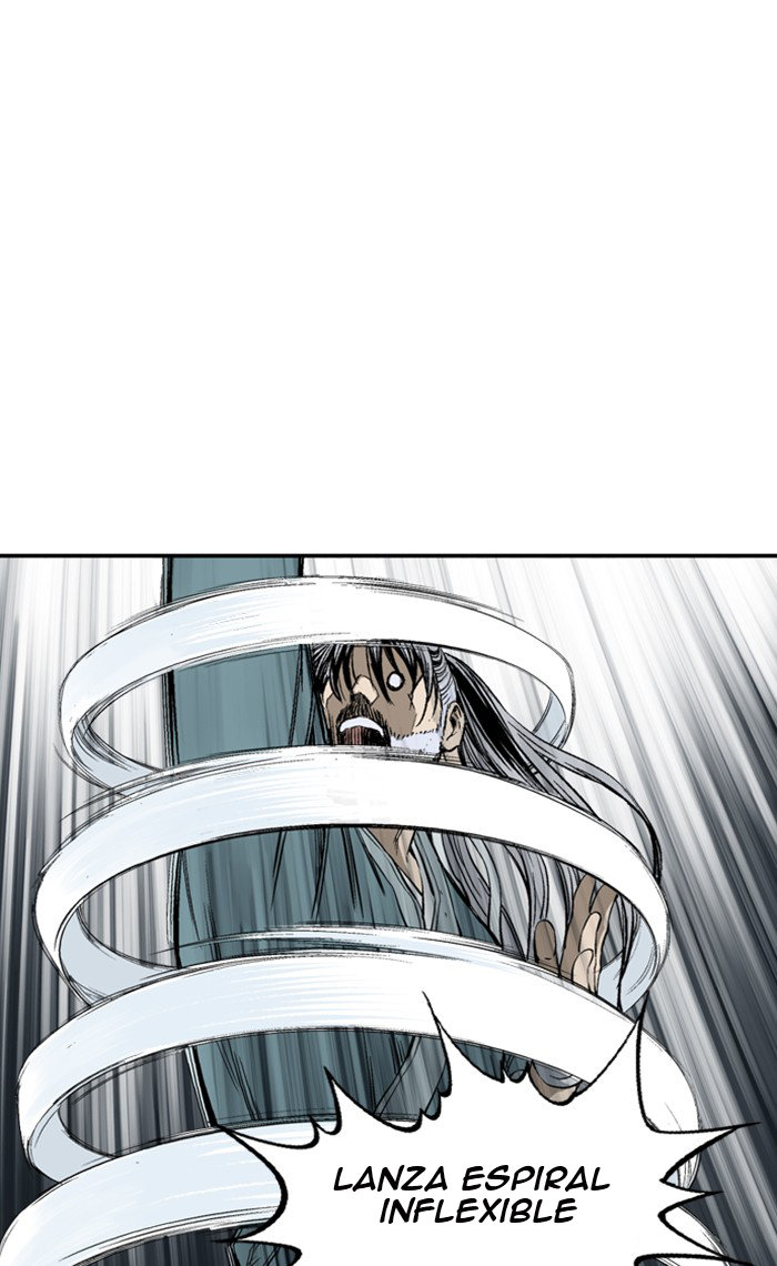 Read Gosu Es Manga Online