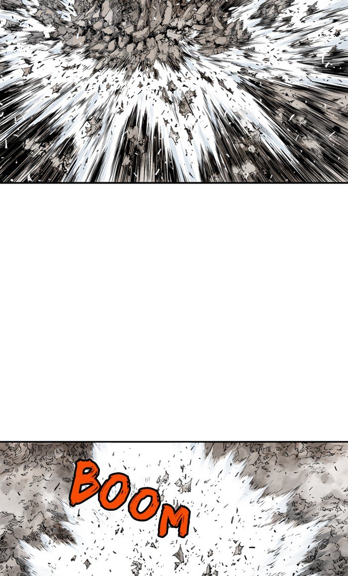 Read Gosu Es Manga Online