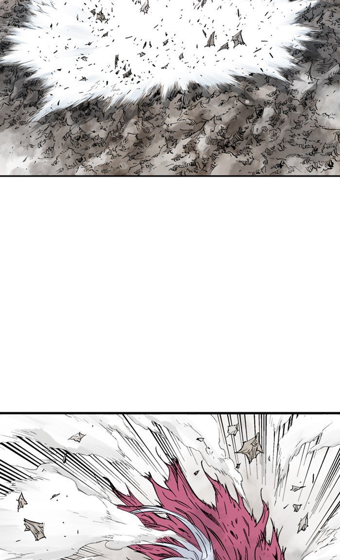 Read Gosu Es Manga Online