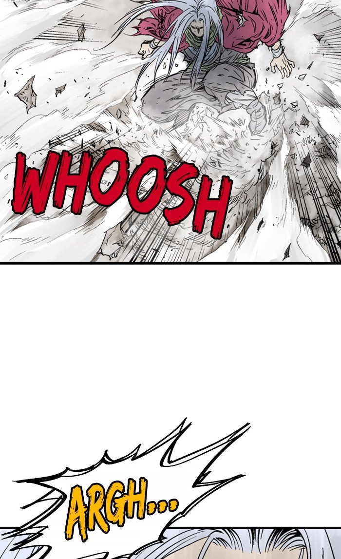 Read Gosu Es Manga Online
