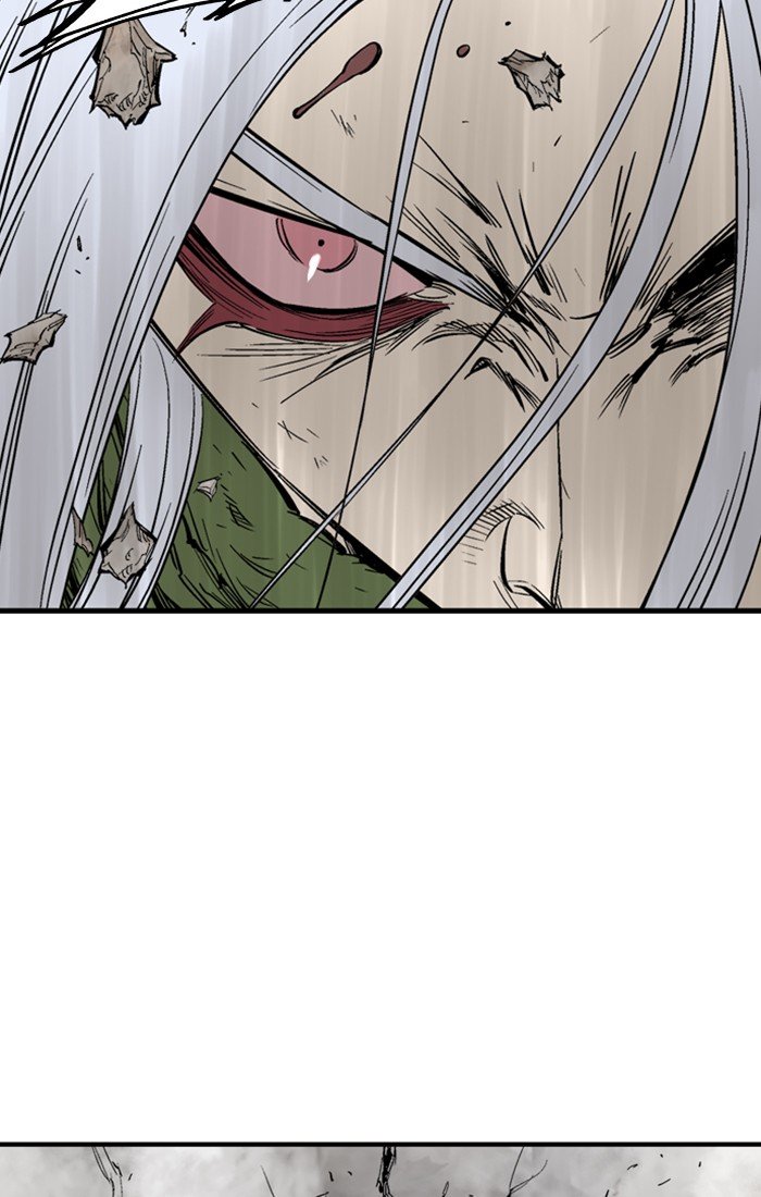 Read Gosu Es Manga Online