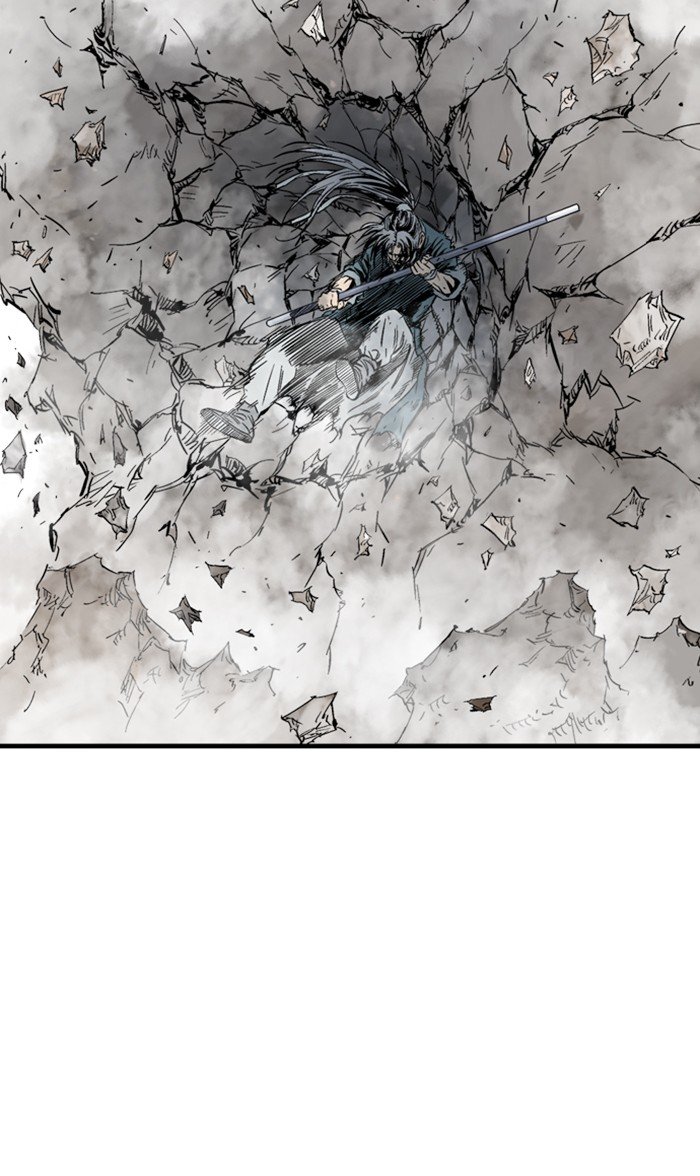 Read Gosu Es Manga Online
