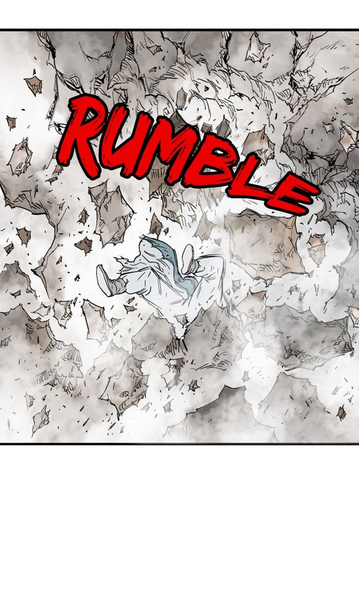 Read Gosu Es Manga Online