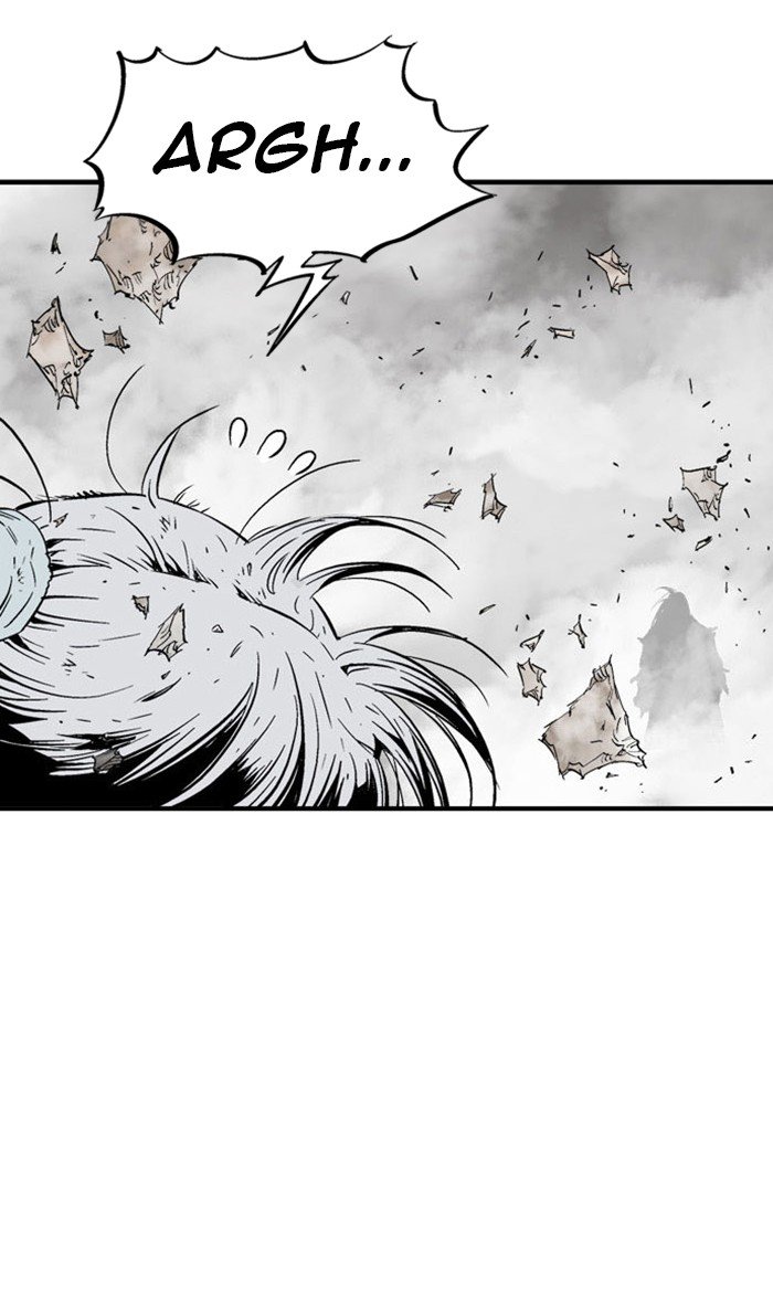 Read Gosu Es Manga Online