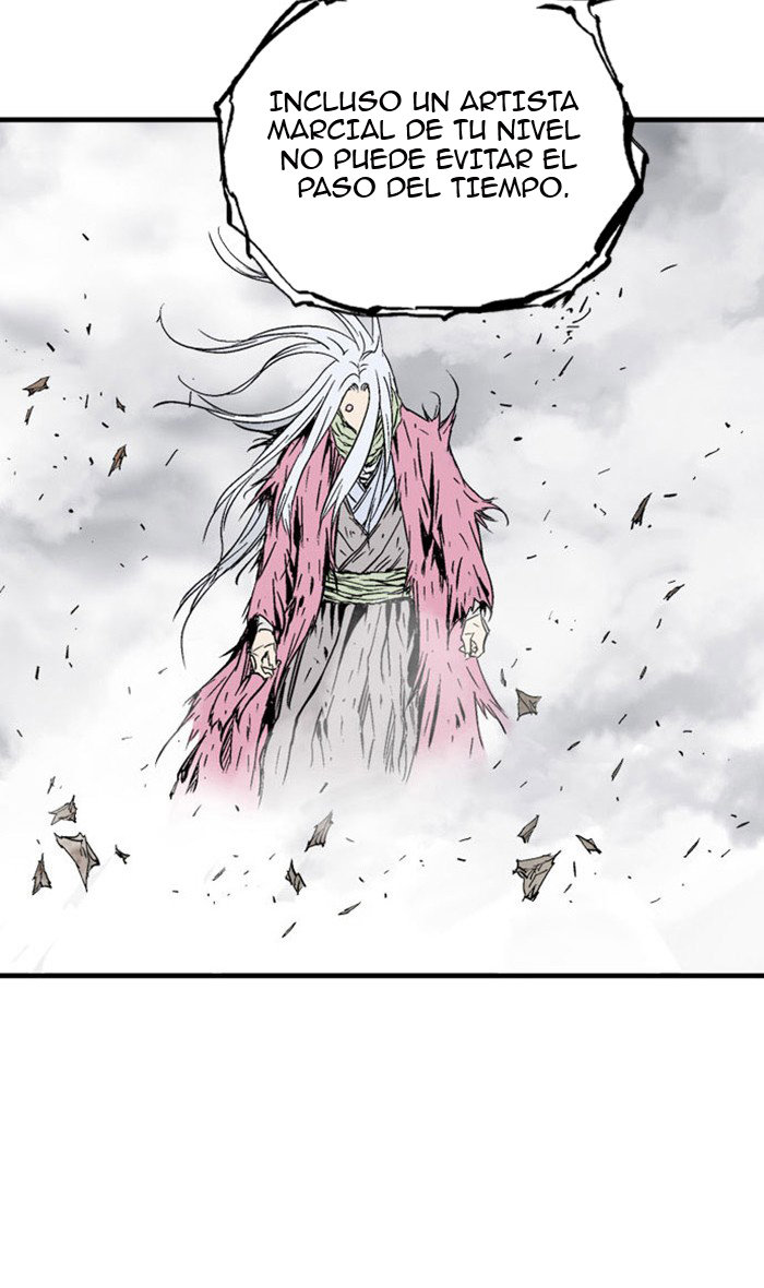 Read Gosu Es Manga Online