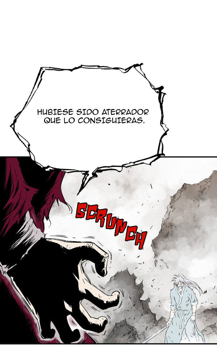 Read Gosu Es Manga Online