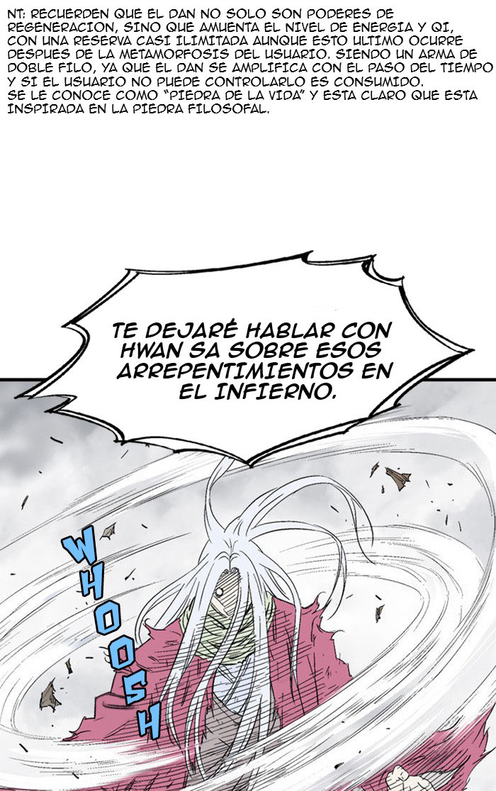 Read Gosu Es Manga Online
