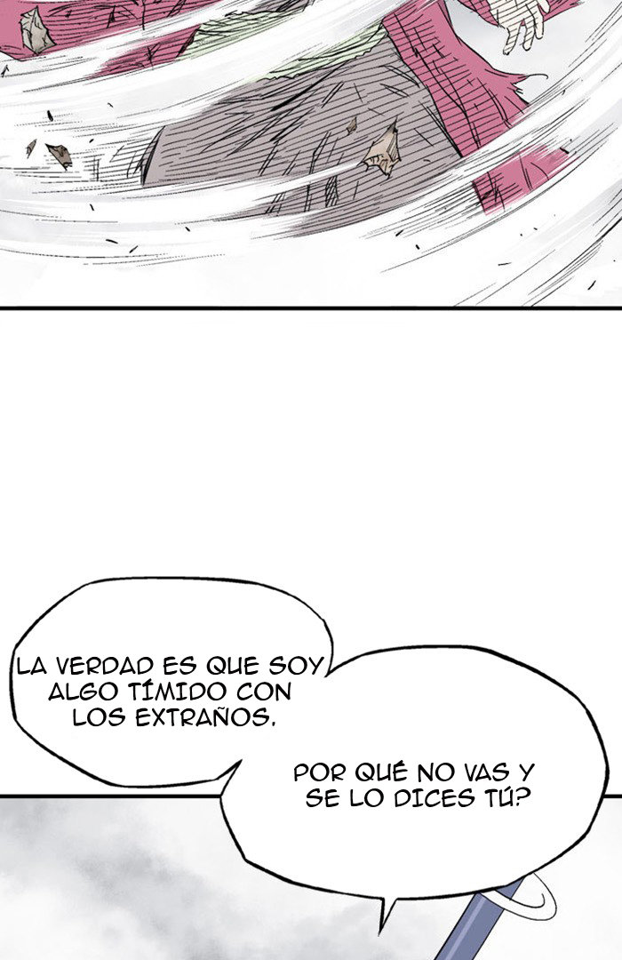 Read Gosu Es Manga Online