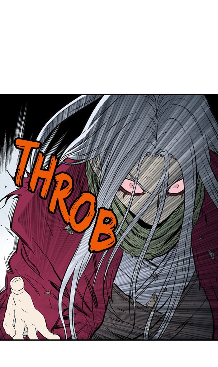 Read Gosu Es Manga Online