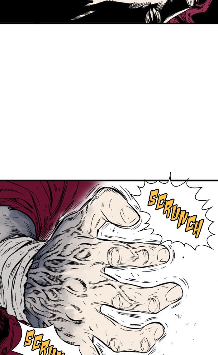 Read Gosu Es Manga Online