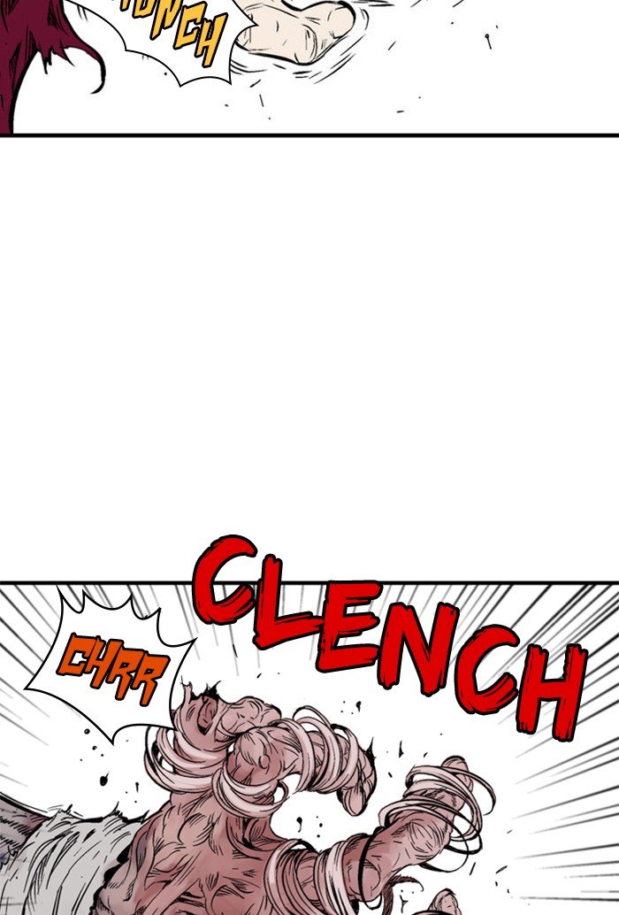 Read Gosu Es Manga Online