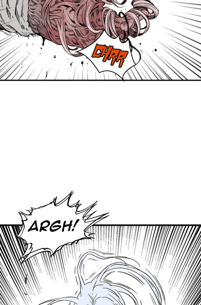 Read Gosu Es Manga Online