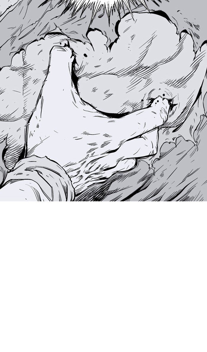 Read Gosu Es Manga Online