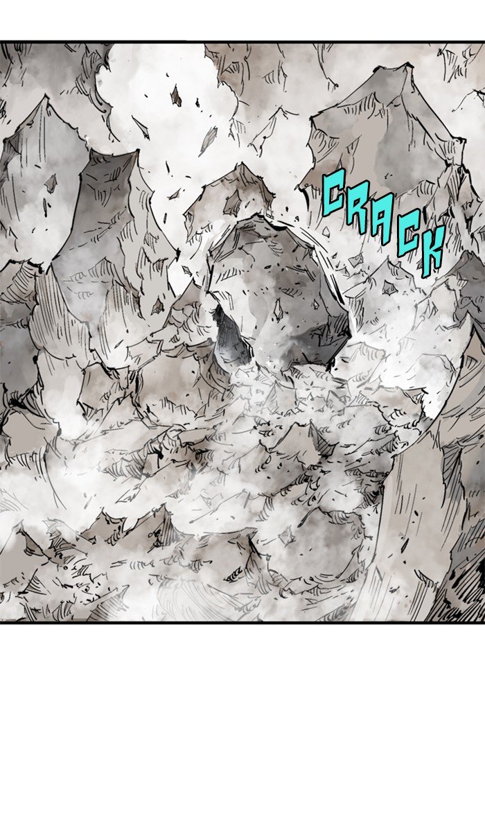 Read Gosu Es Manga Online