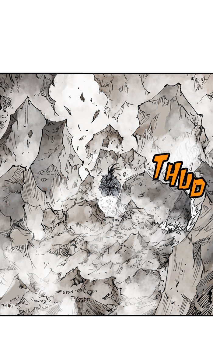 Read Gosu Es Manga Online
