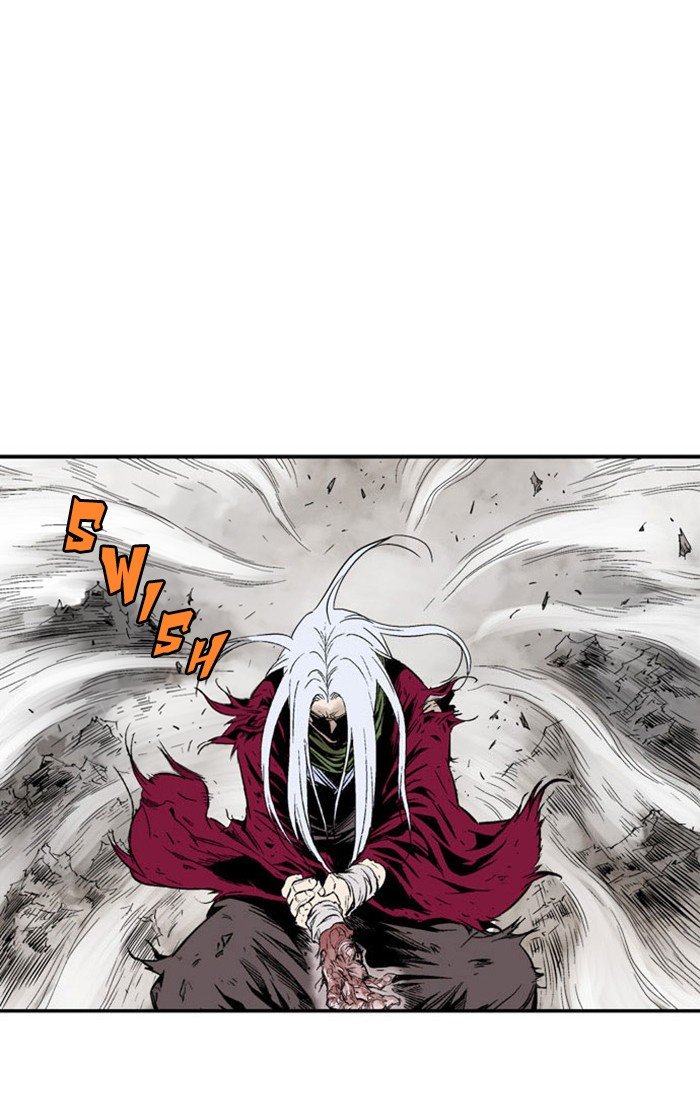 Read Gosu Es Manga Online