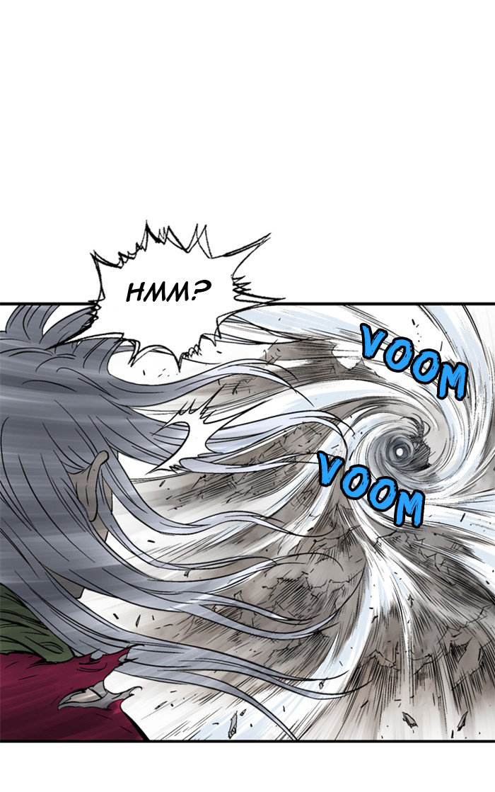Read Gosu Es Manga Online