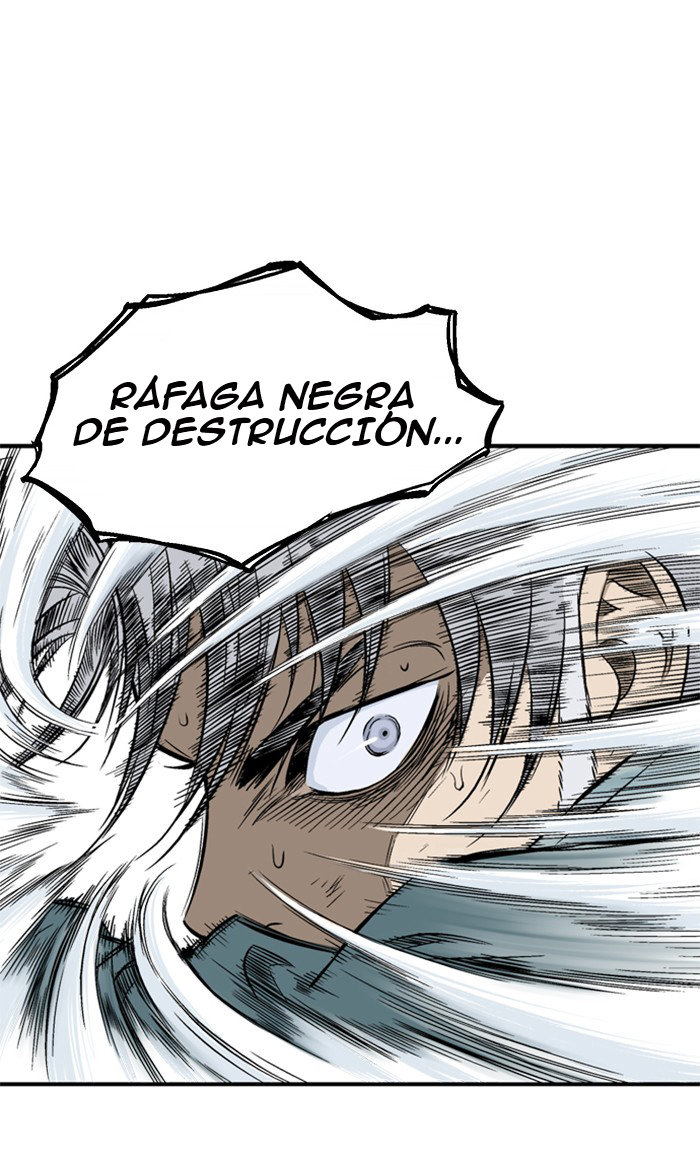 Read Gosu Es Manga Online