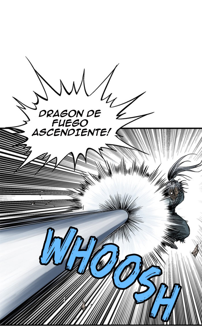 Read Gosu Es Manga Online