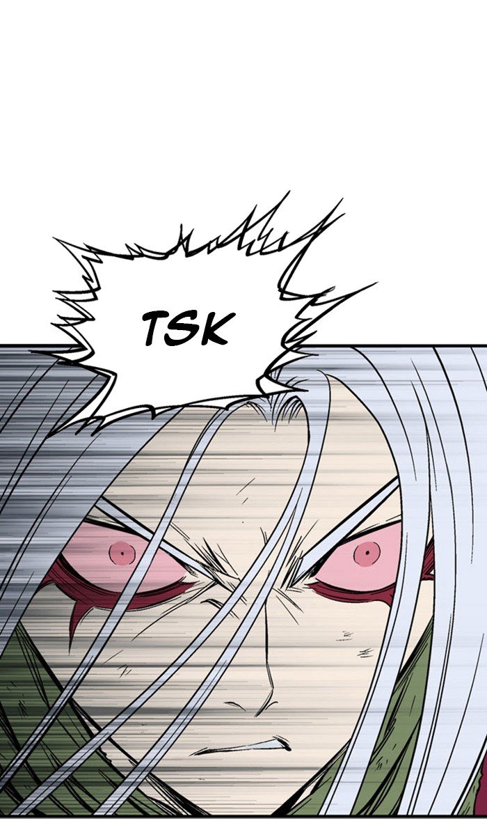 Read Gosu Es Manga Online