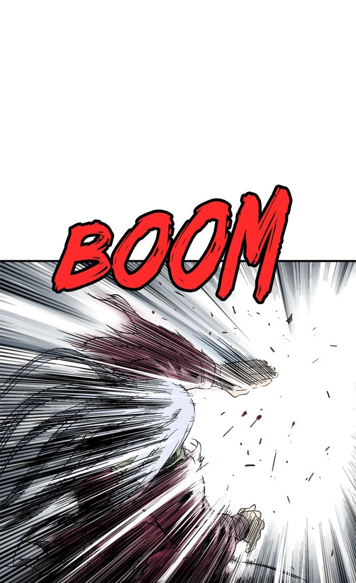 Read Gosu Es Manga Online
