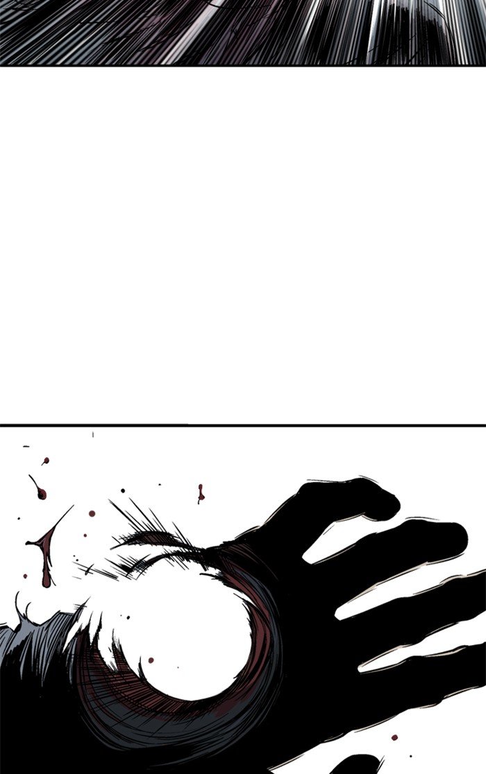 Read Gosu Es Manga Online