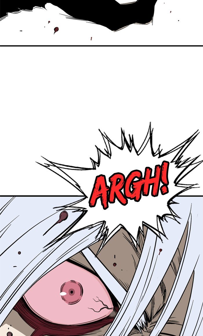 Read Gosu Es Manga Online