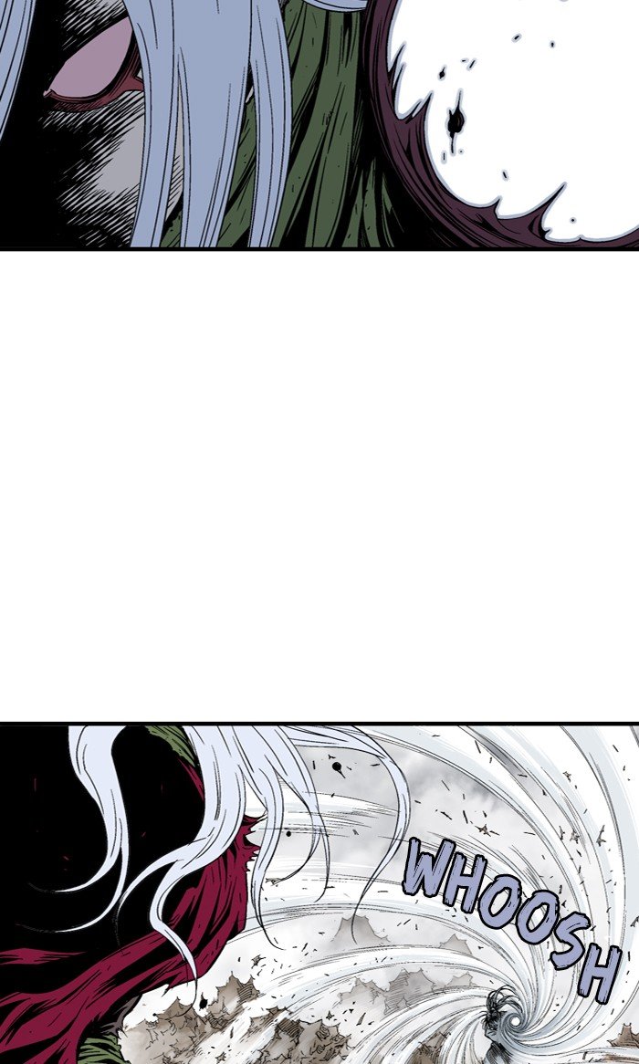 Read Gosu Es Manga Online