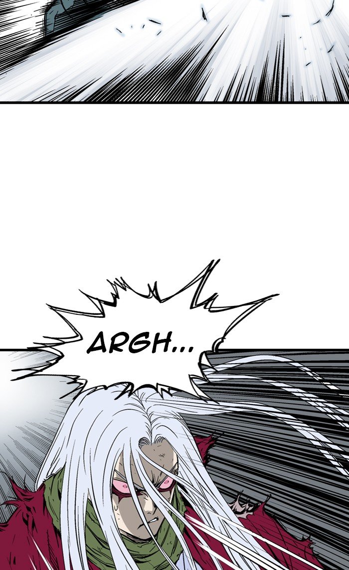 Read Gosu Es Manga Online