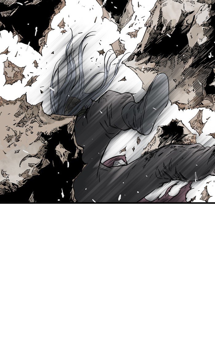 Read Gosu Es Manga Online