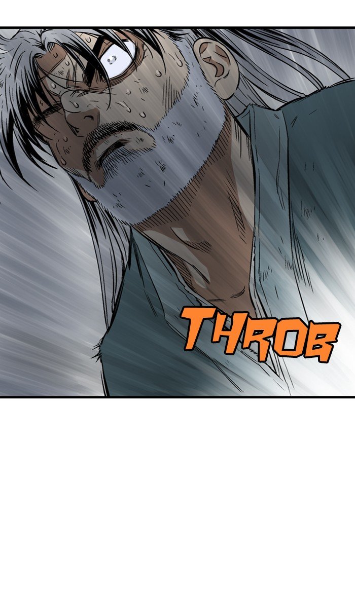 Read Gosu Es Manga Online