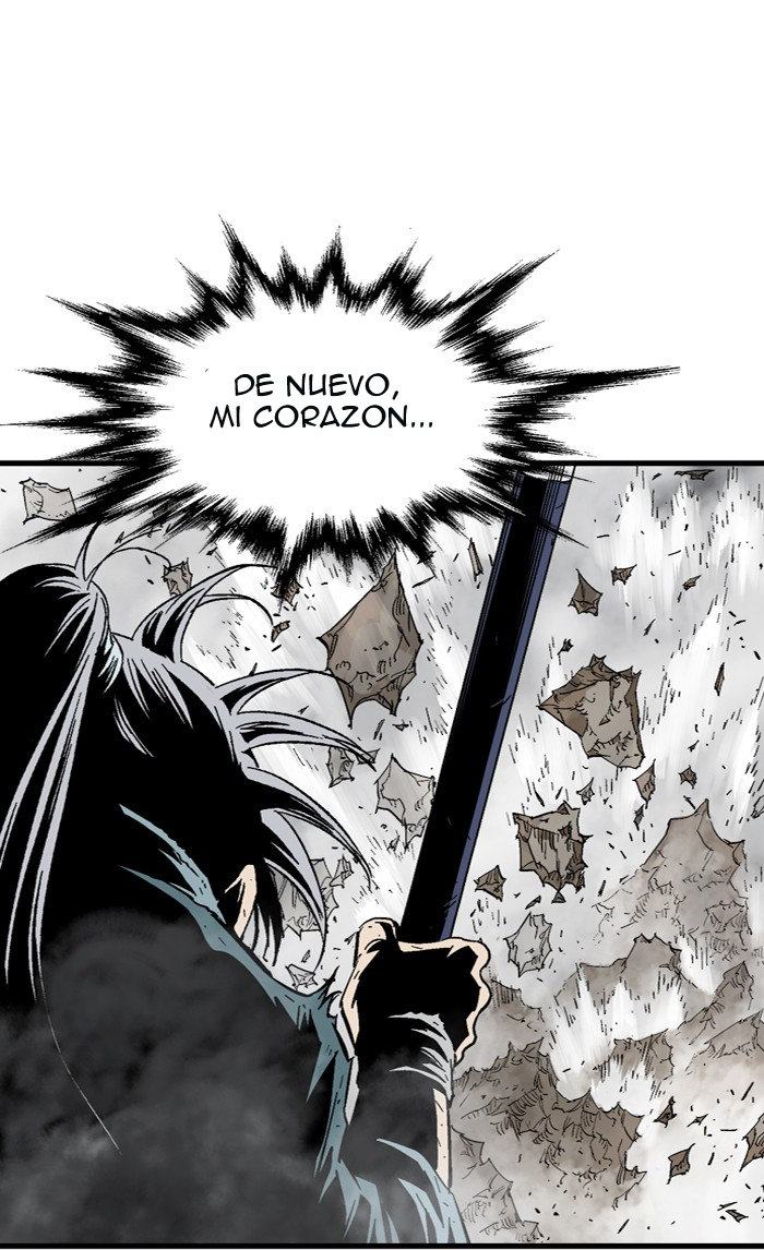 Read Gosu Es Manga Online