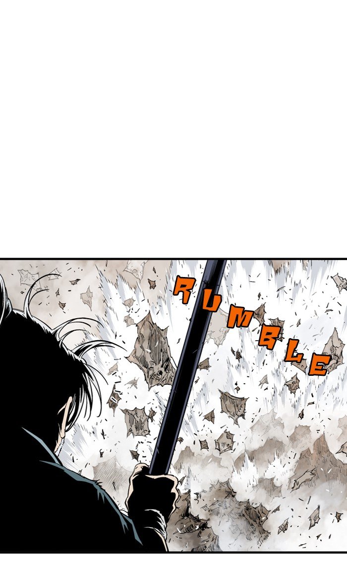 Read Gosu Es Manga Online