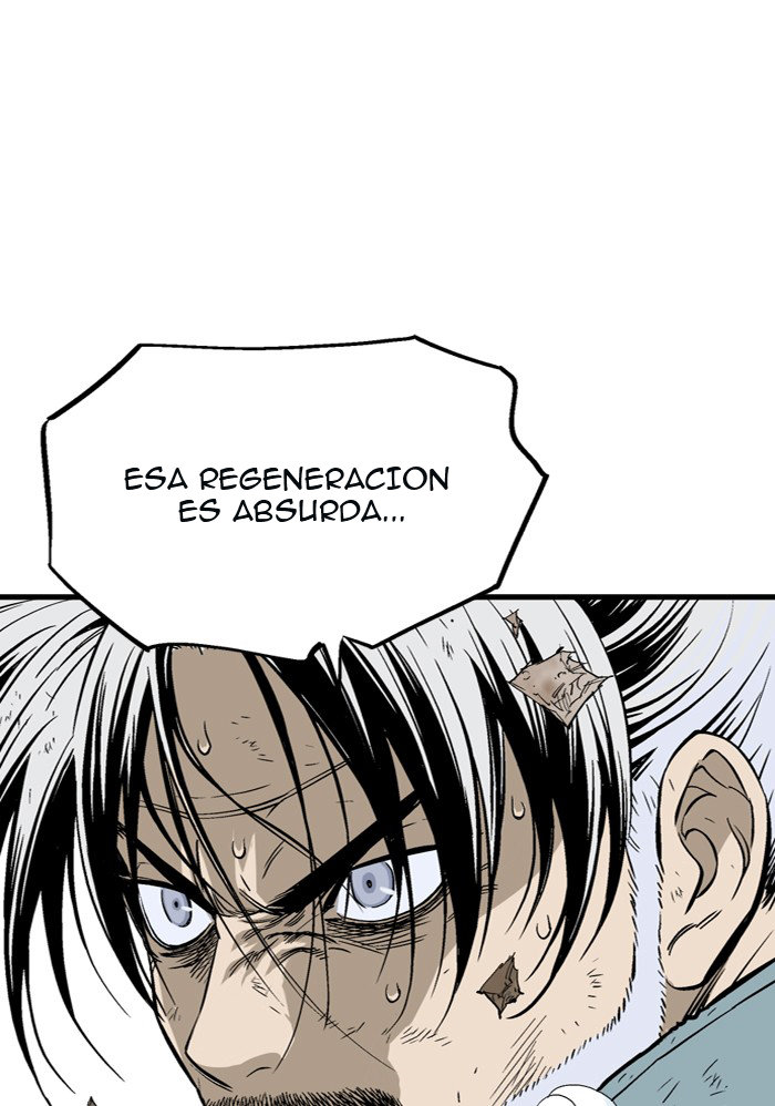 Read Gosu Es Manga Online