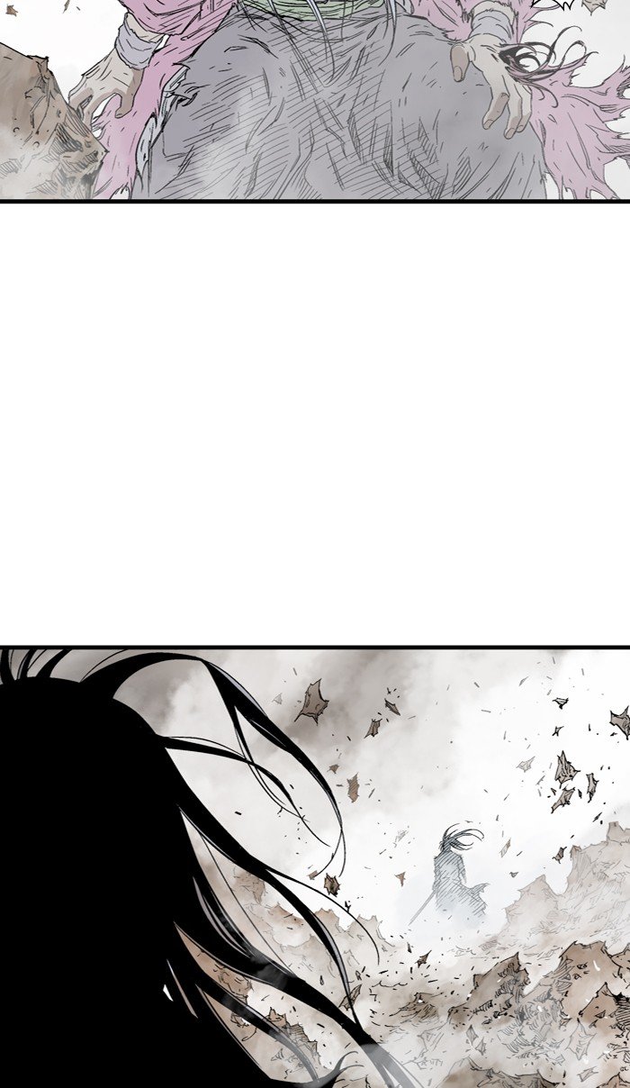 Read Gosu Es Manga Online