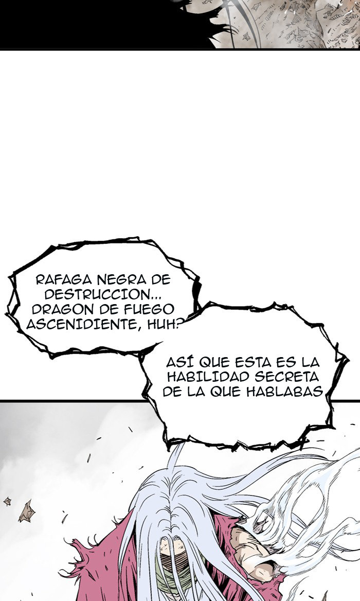 Read Gosu Es Manga Online